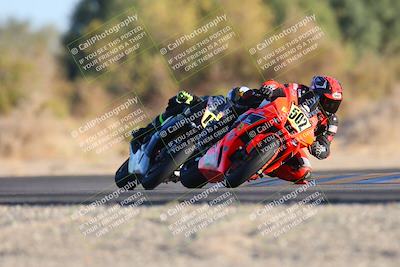 media/Dec-07-2024-CVMA (Sat) [[21c5f1ef85]]/Race 11-Amateur Supersport Open/